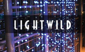 Lightwild